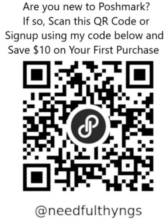 Vintage 80s/90s DISNEY Mickey Mouse Refrigerator Magnet - Picture 9 of 9